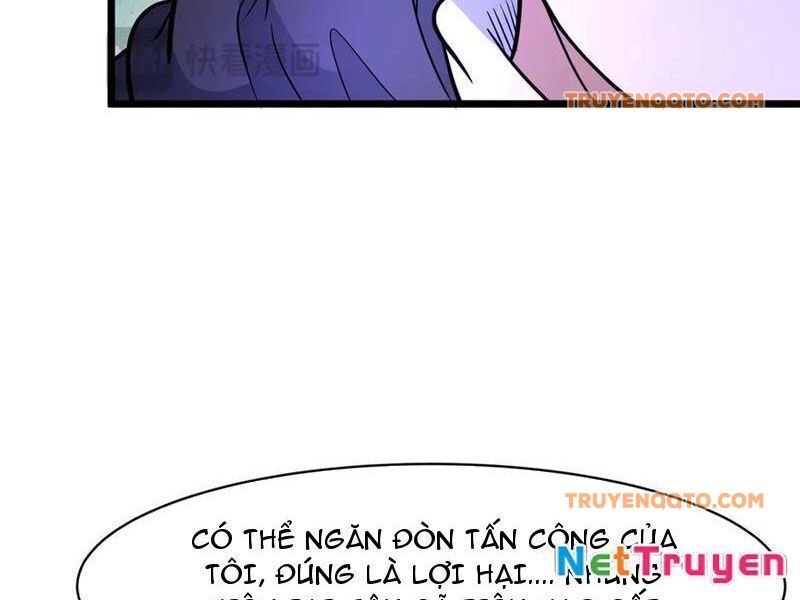 Chapter 235 - Trang 46