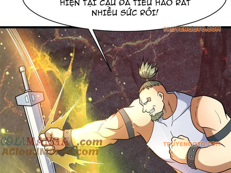 Chapter 235 - Trang 47