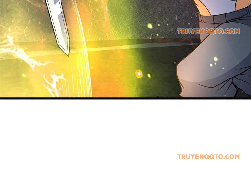 Chapter 235 - Trang 48