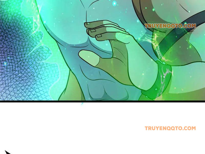Chapter 235 - Trang 50