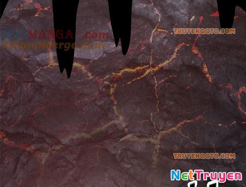 Chapter 235 - Trang 6
