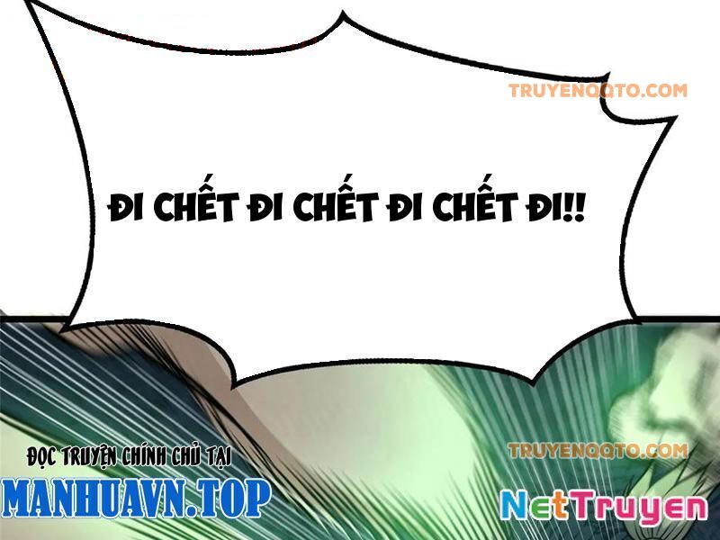 Chapter 235 - Trang 51