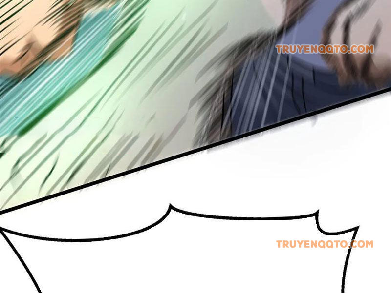 Chapter 235 - Trang 53