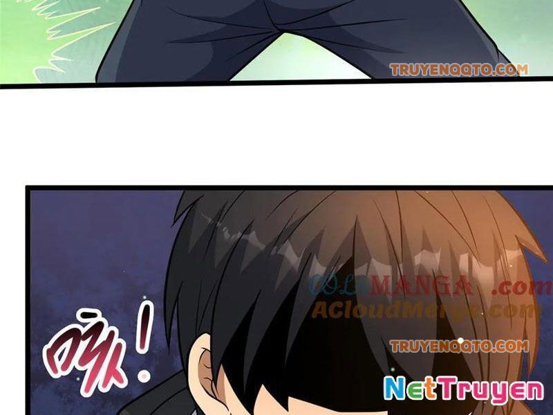 Chapter 235 - Trang 56