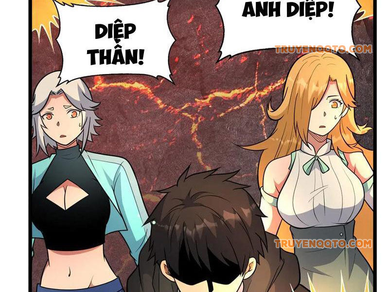 Chapter 235 - Trang 58