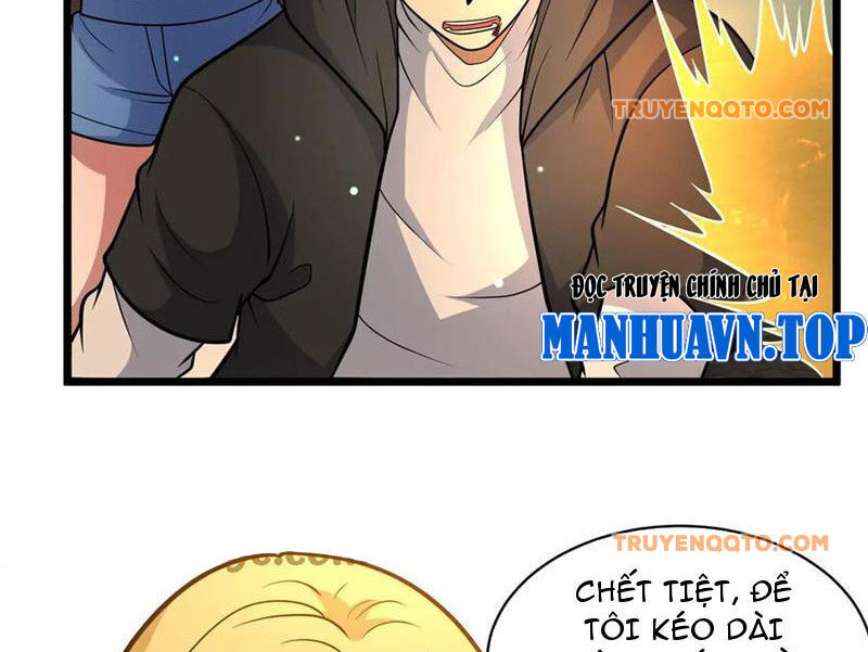 Chapter 235 - Trang 59