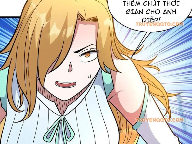 Chapter 235 - Trang 60
