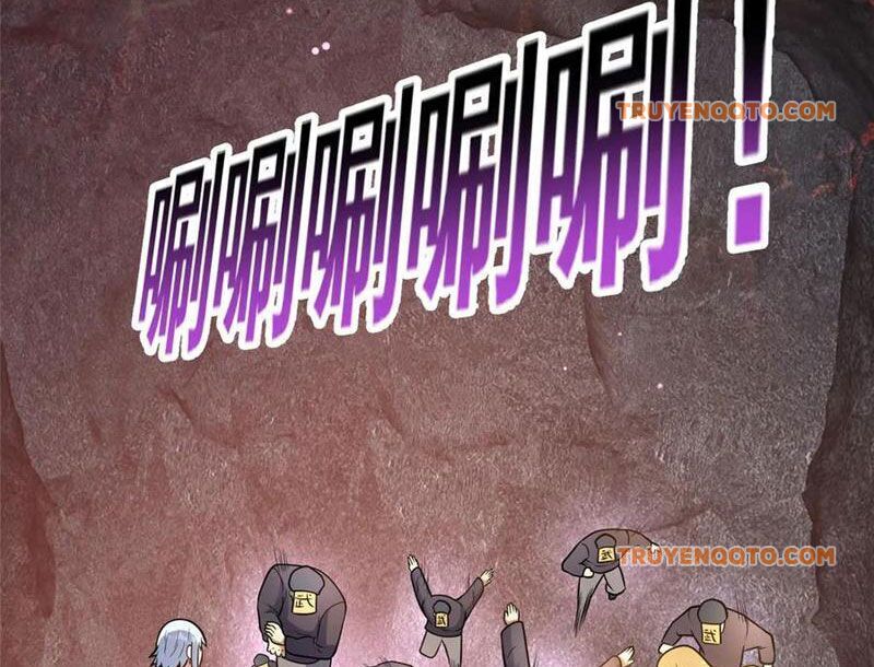 Chapter 235 - Trang 7