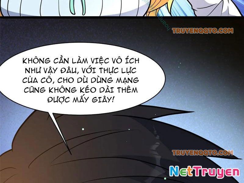 Chapter 235 - Trang 61