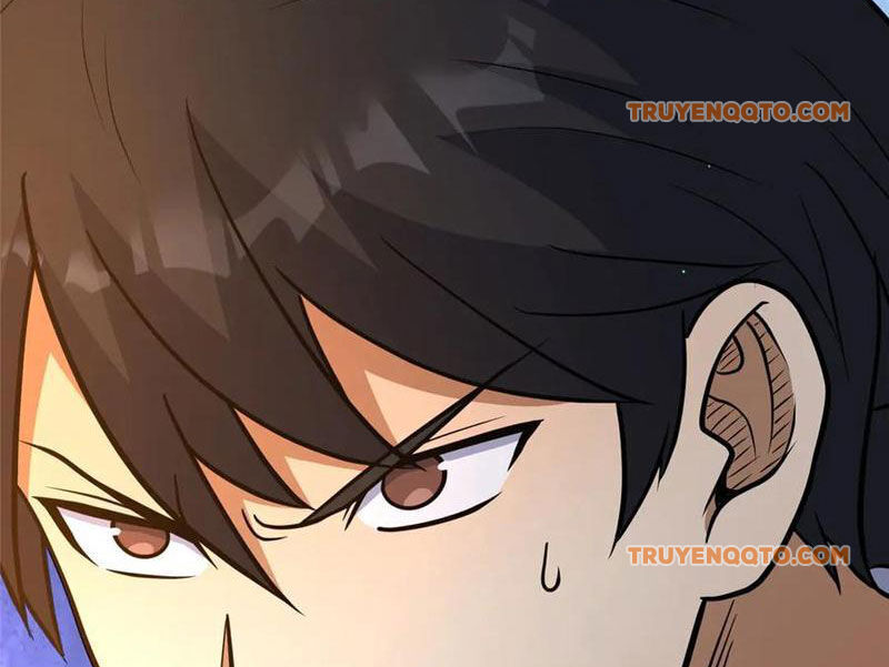 Chapter 235 - Trang 62