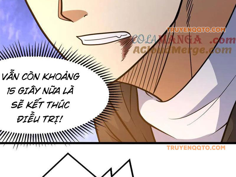 Chapter 235 - Trang 63