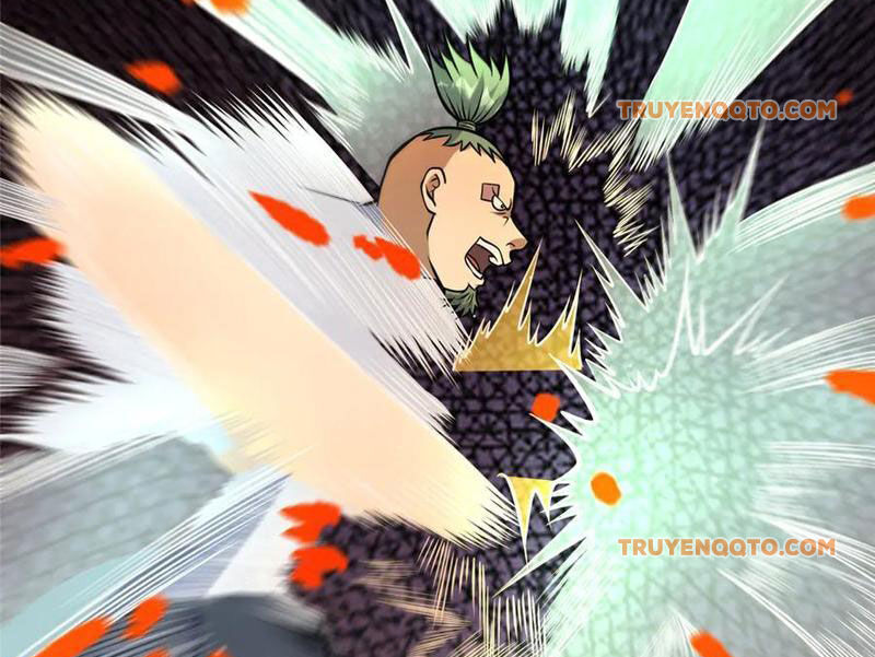 Chapter 235 - Trang 65