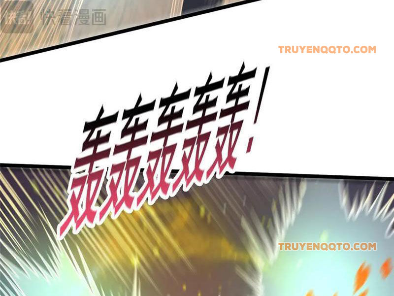 Chapter 235 - Trang 67