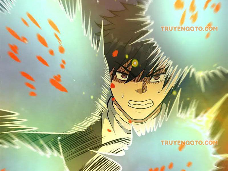 Chapter 235 - Trang 68