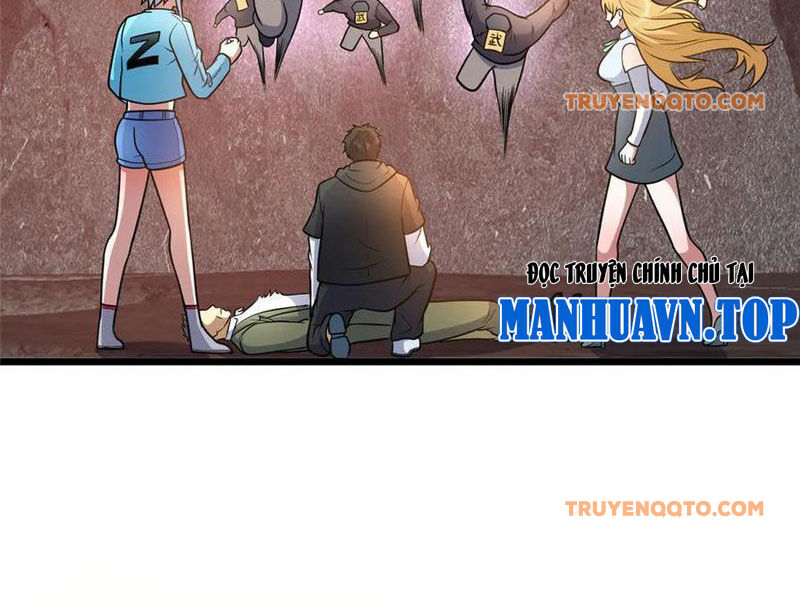 Chapter 235 - Trang 8