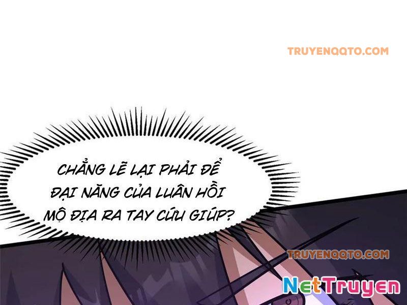 Chapter 235 - Trang 71