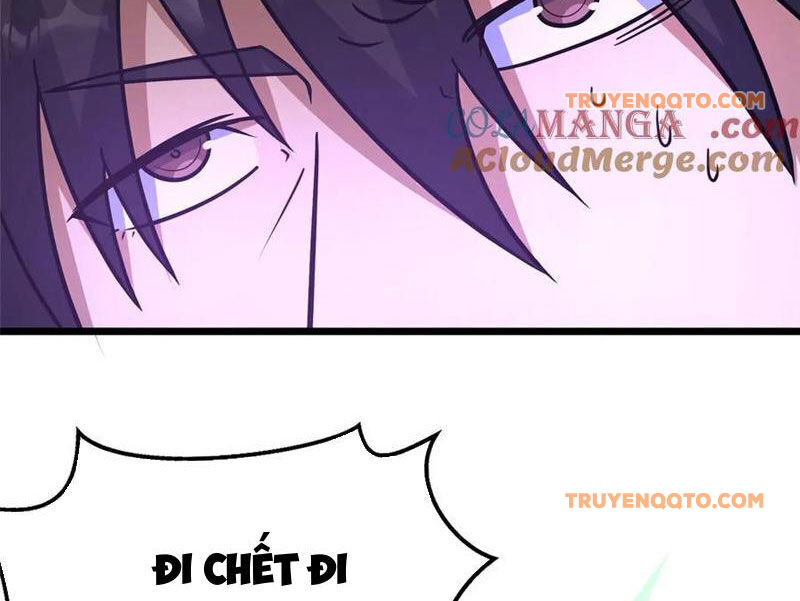 Chapter 235 - Trang 72