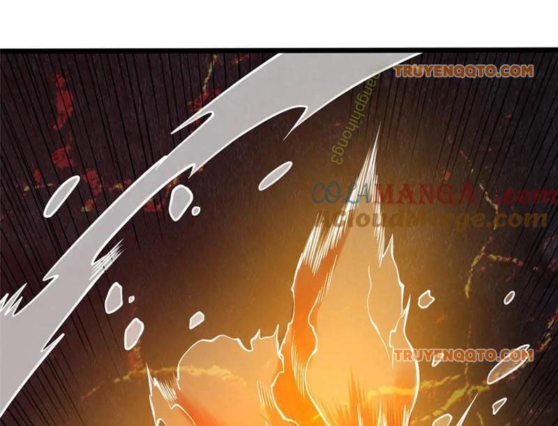 Chapter 235 - Trang 75