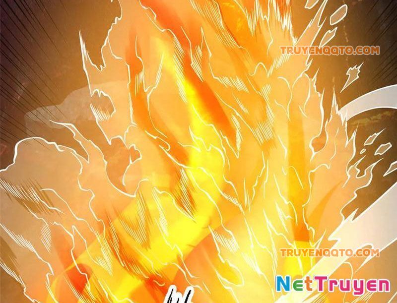 Chapter 235 - Trang 76