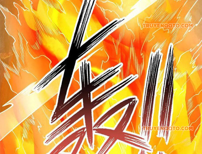 Chapter 235 - Trang 77