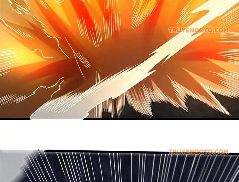 Chapter 235 - Trang 79