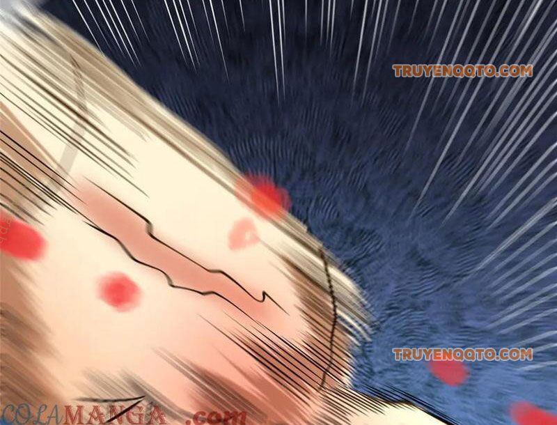 Chapter 235 - Trang 80
