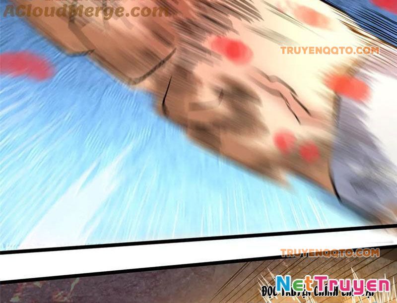 Chapter 235 - Trang 81