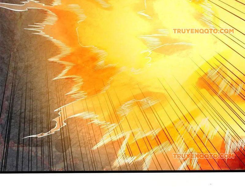 Chapter 235 - Trang 83