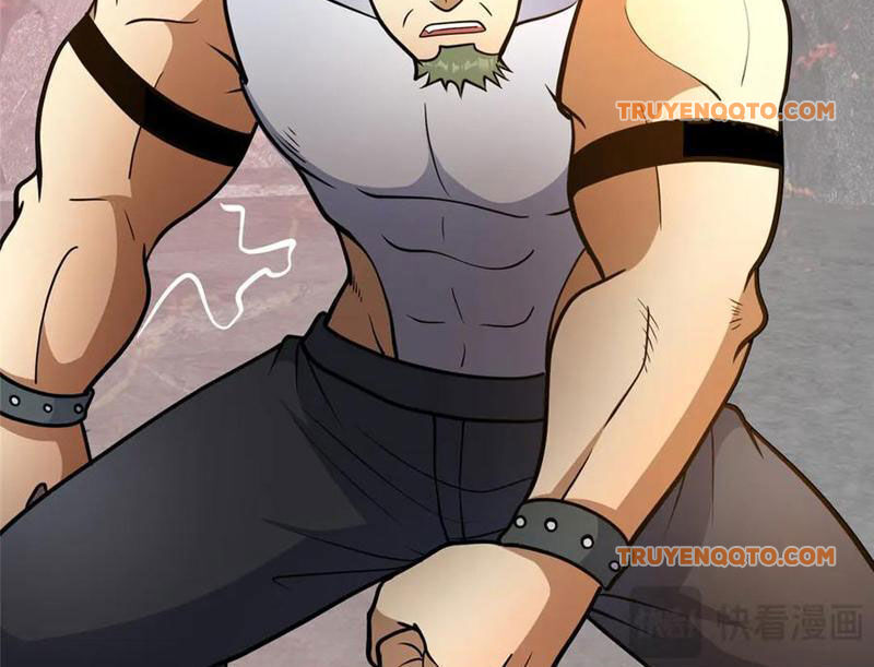 Chapter 235 - Trang 85