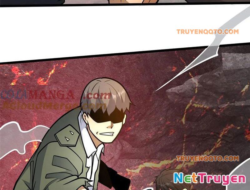 Chapter 235 - Trang 86