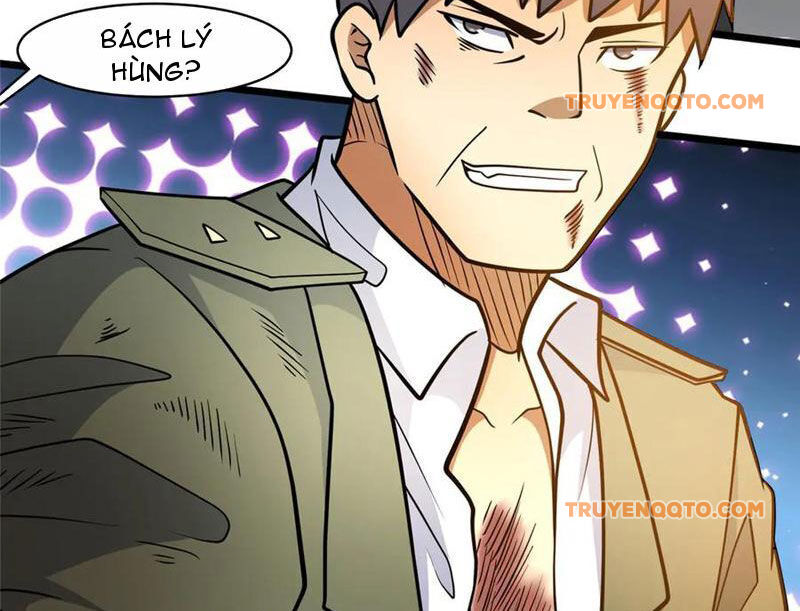 Chapter 235 - Trang 88