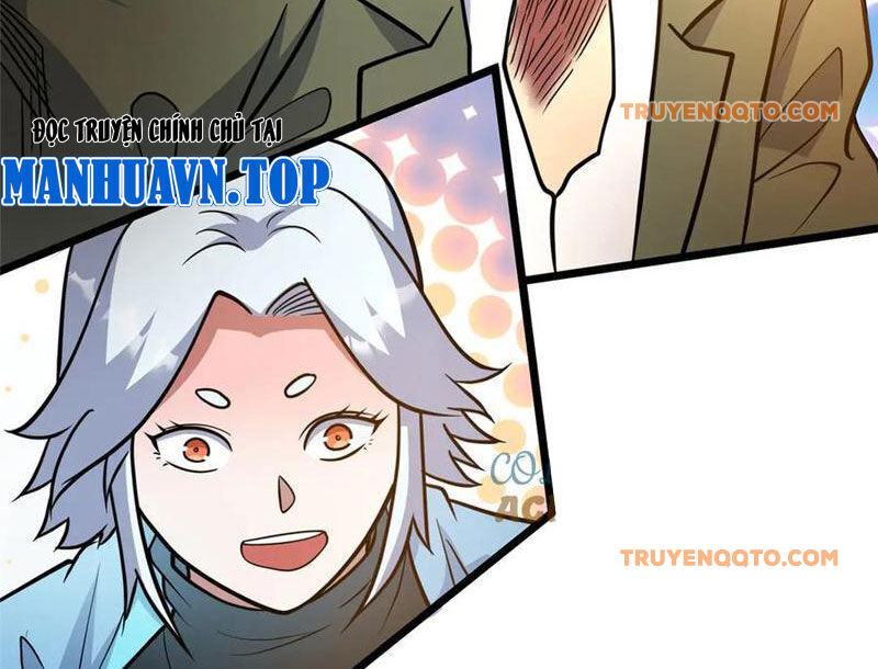 Chapter 235 - Trang 89