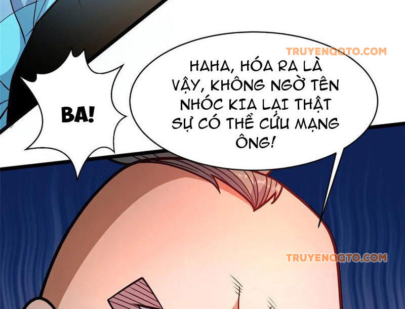 Chapter 235 - Trang 90