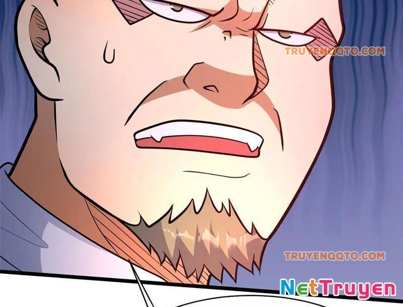 Chapter 235 - Trang 91