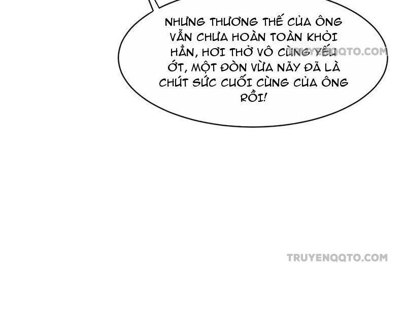 Chapter 235 - Trang 92