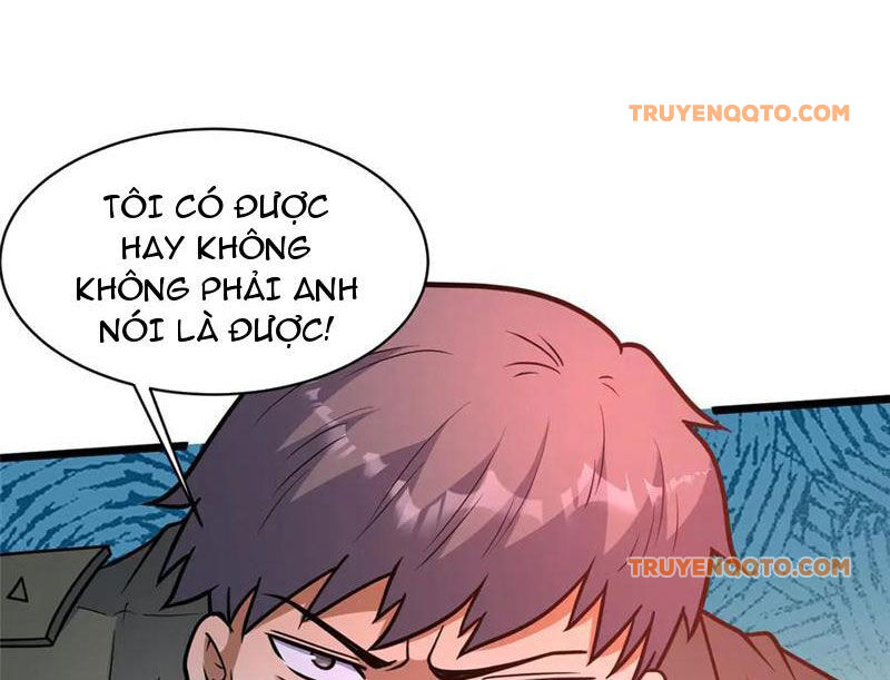 Chapter 235 - Trang 93