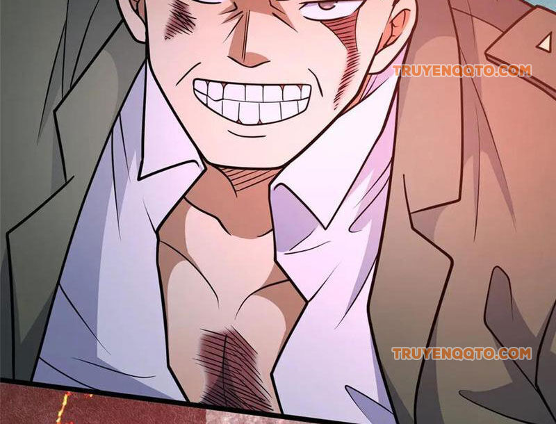 Chapter 235 - Trang 94