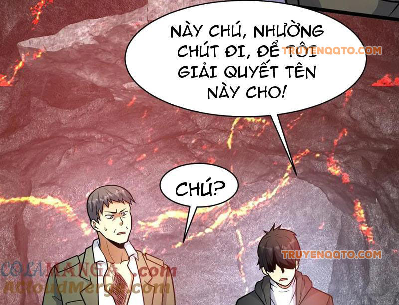 Chapter 235 - Trang 95