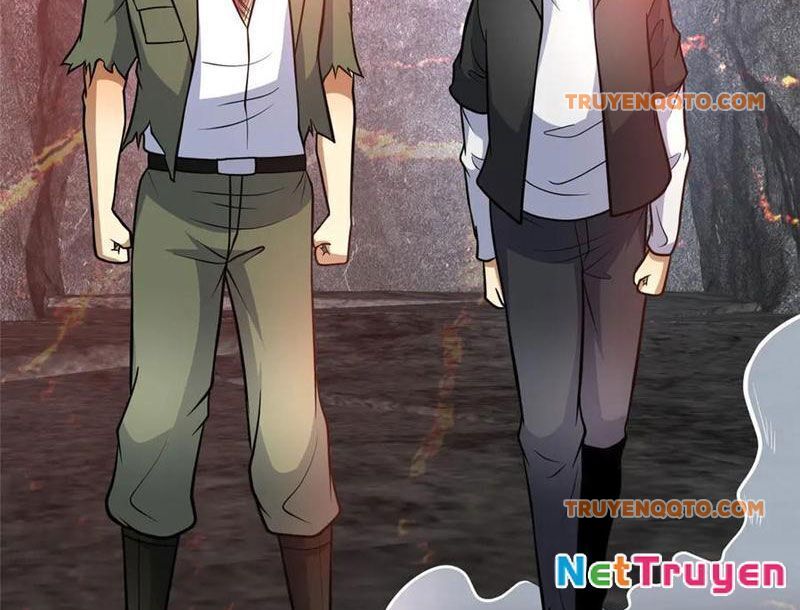 Chapter 235 - Trang 96