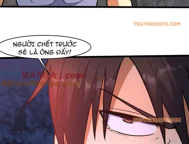 Chapter 235 - Trang 99