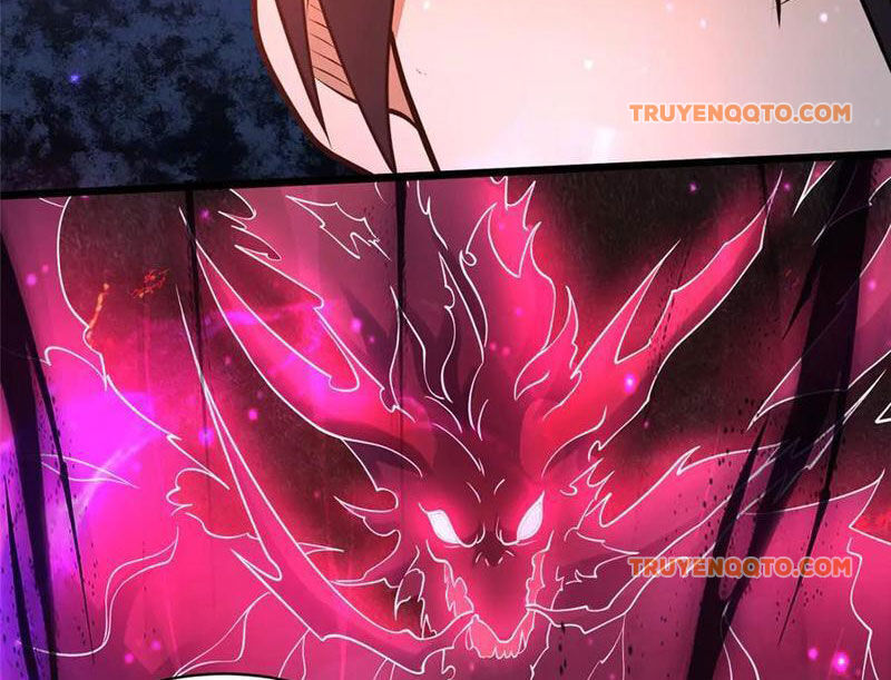 Chapter 235 - Trang 100