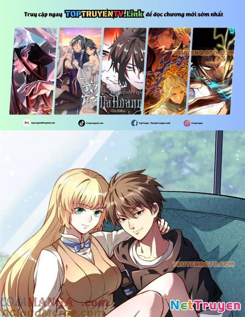 Chapter 236 - Trang 1