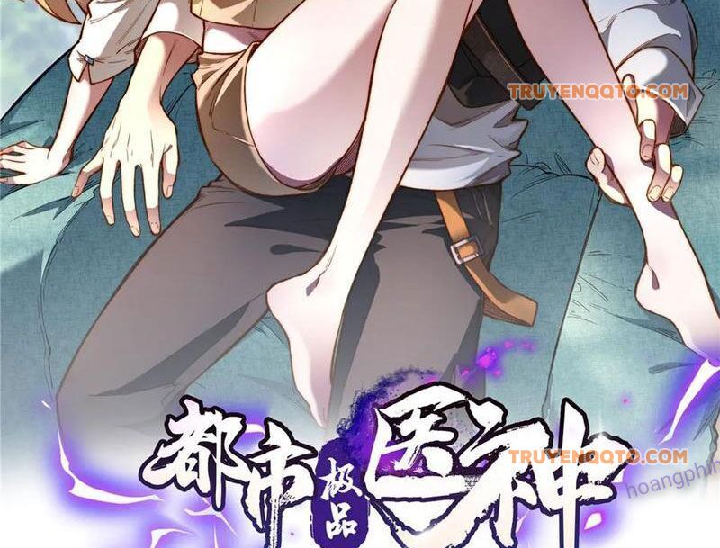 Chapter 236 - Trang 2