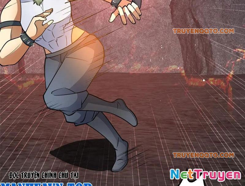 Chapter 236 - Trang 11