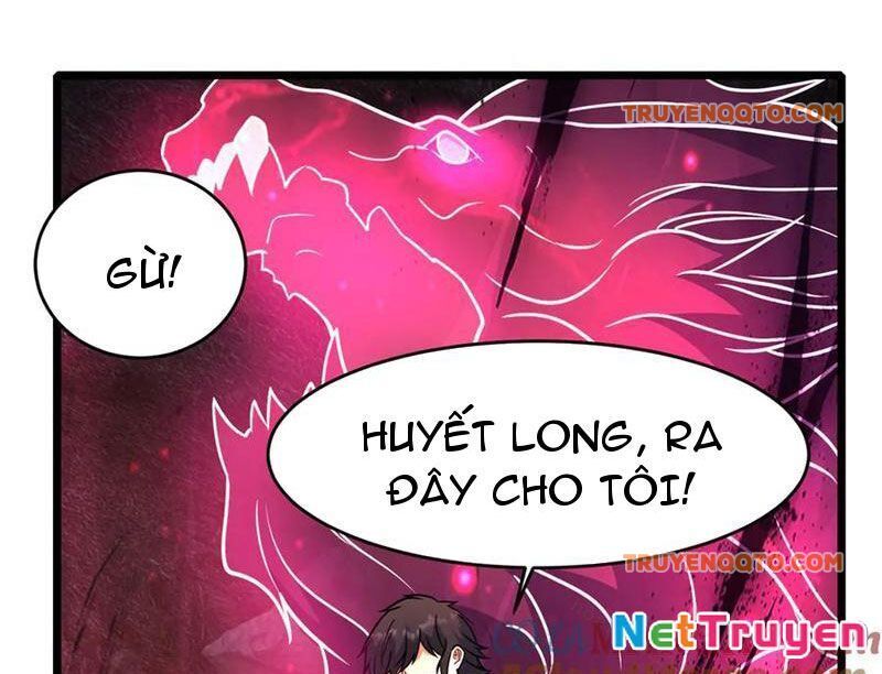 Chapter 236 - Trang 101