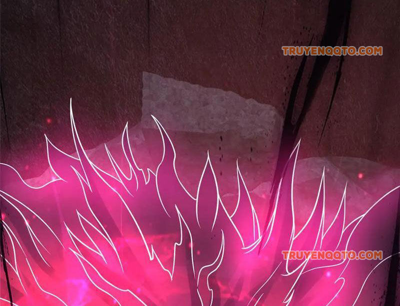 Chapter 236 - Trang 104