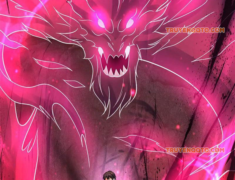 Chapter 236 - Trang 105