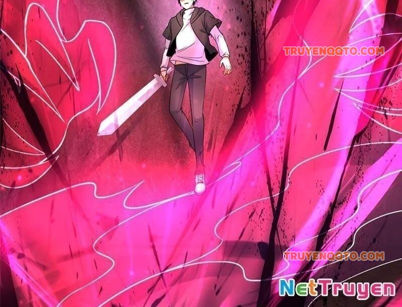 Chapter 236 - Trang 106