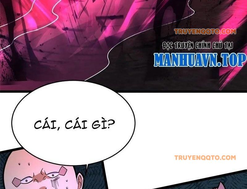 Chapter 236 - Trang 107