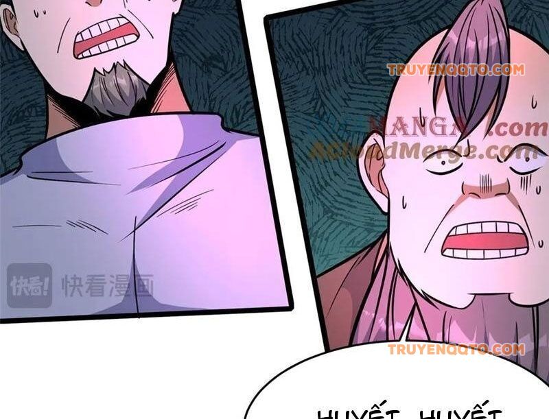 Chapter 236 - Trang 108